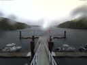 ./images/calvert/dock/20141003/dock20141003_153504.jpg