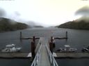 ./images/calvert/dock/20141003/dock20141003_154004.jpg