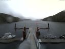 ./images/calvert/dock/20141003/dock20141003_154503.jpg