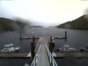 ./images/calvert/dock/20141003/dock20141003_155001.jpg