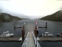 ./images/calvert/dock/20141003/dock20141003_155504.jpg
