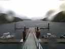 ./images/calvert/dock/20141003/dock20141003_160004.jpg