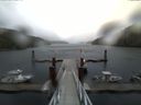 ./images/calvert/dock/20141003/dock20141003_160502.jpg