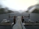 ./images/calvert/dock/20141003/dock20141003_161004.jpg