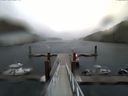./images/calvert/dock/20141003/dock20141003_161502.jpg