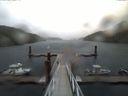./images/calvert/dock/20141003/dock20141003_162004.jpg