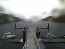 ./images/calvert/dock/20141003/dock20141003_162502.jpg