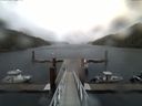 ./images/calvert/dock/20141003/dock20141003_163003.jpg