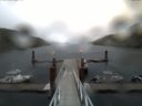 ./images/calvert/dock/20141003/dock20141003_163503.jpg