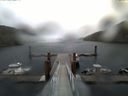 ./images/calvert/dock/20141003/dock20141003_164002.jpg