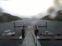 ./images/calvert/dock/20141003/dock20141003_164502.jpg