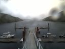 ./images/calvert/dock/20141003/dock20141003_165004.jpg