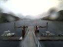 ./images/calvert/dock/20141003/dock20141003_165502.jpg