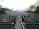 ./images/calvert/dock/20141003/dock20141003_170004.jpg