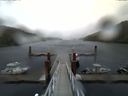 ./images/calvert/dock/20141003/dock20141003_170504.jpg