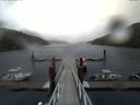 ./images/calvert/dock/20141003/dock20141003_171004.jpg