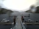 ./images/calvert/dock/20141003/dock20141003_171503.jpg