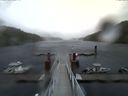 ./images/calvert/dock/20141003/dock20141003_172003.jpg