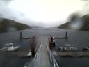 ./images/calvert/dock/20141003/dock20141003_172504.jpg