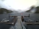 ./images/calvert/dock/20141003/dock20141003_173004.jpg