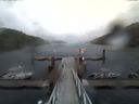 ./images/calvert/dock/20141003/dock20141003_173504.jpg