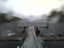 ./images/calvert/dock/20141003/dock20141003_174002.jpg