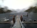 ./images/calvert/dock/20141003/dock20141003_174502.jpg