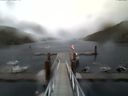 ./images/calvert/dock/20141003/dock20141003_175004.jpg