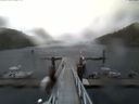 ./images/calvert/dock/20141003/dock20141003_175503.jpg