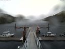 ./images/calvert/dock/20141003/dock20141003_180001.jpg