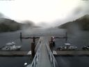 ./images/calvert/dock/20141003/dock20141003_180501.jpg