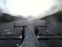 ./images/calvert/dock/20141003/dock20141003_181004.jpg