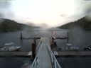 ./images/calvert/dock/20141003/dock20141003_181502.jpg