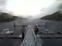 ./images/calvert/dock/20141003/dock20141003_182002.jpg