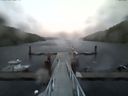 ./images/calvert/dock/20141003/dock20141003_182504.jpg