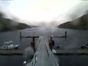 ./images/calvert/dock/20141003/dock20141003_183002.jpg