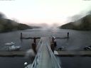 ./images/calvert/dock/20141003/dock20141003_183502.jpg
