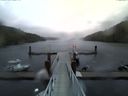 ./images/calvert/dock/20141003/dock20141003_184001.jpg