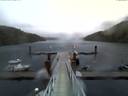 ./images/calvert/dock/20141003/dock20141003_184501.jpg