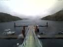 ./images/calvert/dock/20141003/dock20141003_185004.jpg