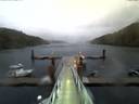./images/calvert/dock/20141003/dock20141003_185504.jpg