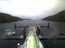 ./images/calvert/dock/20141003/dock20141003_190002.jpg
