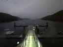 ./images/calvert/dock/20141003/dock20141003_190504.jpg