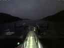 ./images/calvert/dock/20141003/dock20141003_191004.jpg