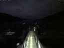 ./images/calvert/dock/20141003/dock20141003_191502.jpg