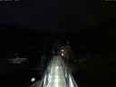 ./images/calvert/dock/20141003/dock20141003_192002.jpg