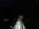 ./images/calvert/dock/20141003/dock20141003_192501.jpg