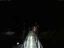 ./images/calvert/dock/20141003/dock20141003_193003.jpg