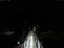 ./images/calvert/dock/20141003/dock20141003_193504.jpg