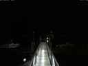 ./images/calvert/dock/20141003/dock20141003_194004.jpg